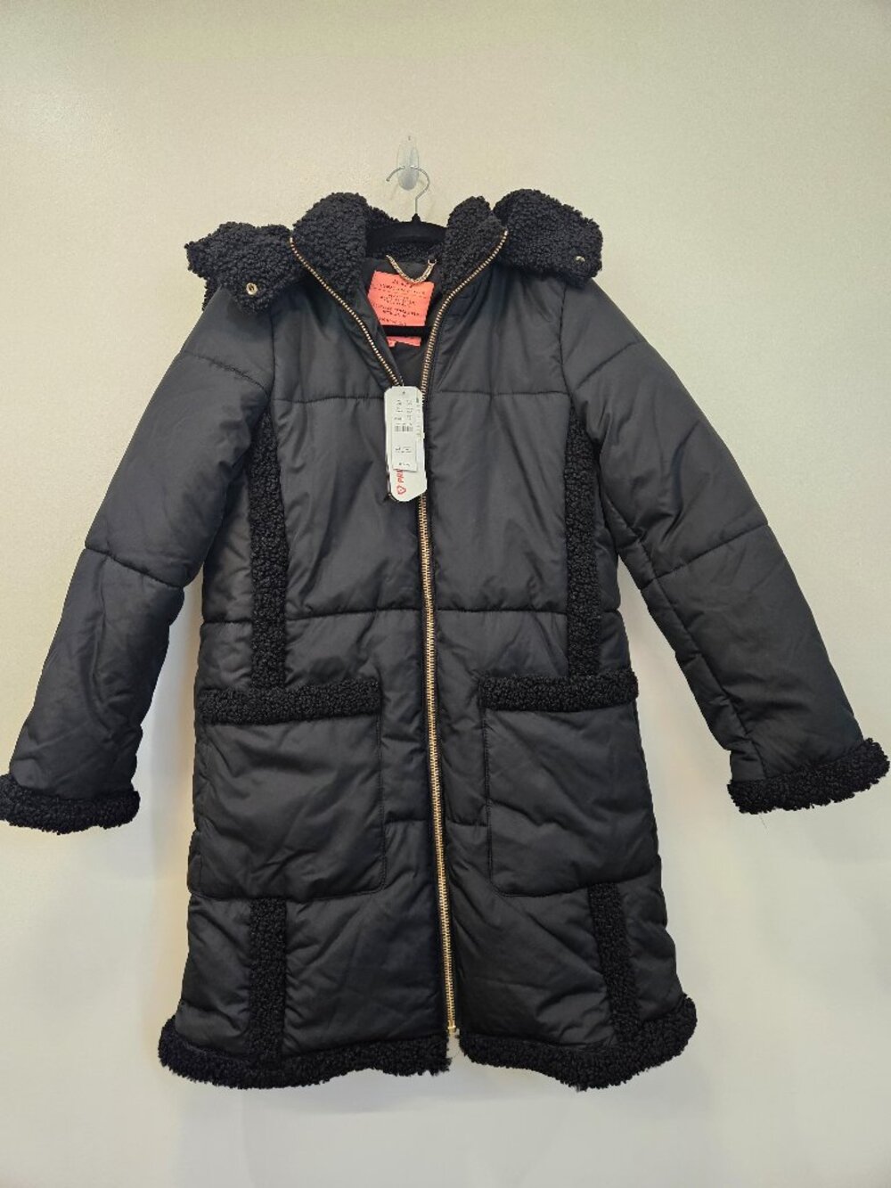 J.Crew Jacket NWT - Picture 2 of 8